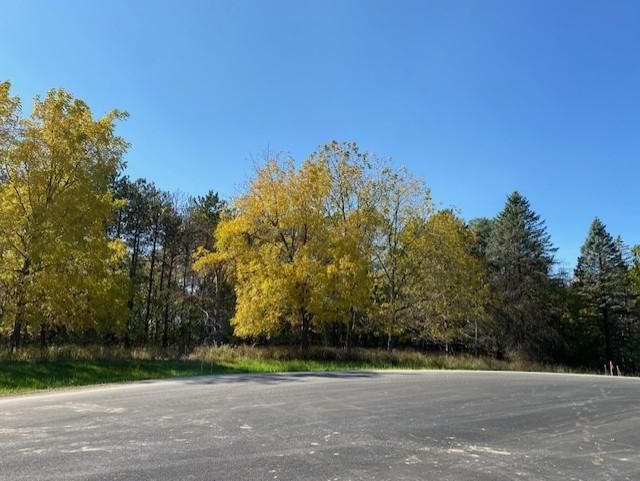 xxxx Merilan Dr NW #L3B1, Rochester, MN 55901