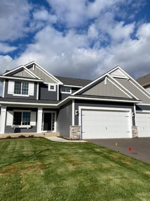 5184 Suntide Ps, Woodbury, MN 55129