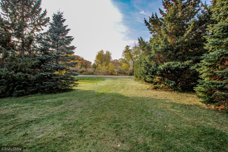 TBD E Lake Brophy Rd, Alexandria, MN 56308