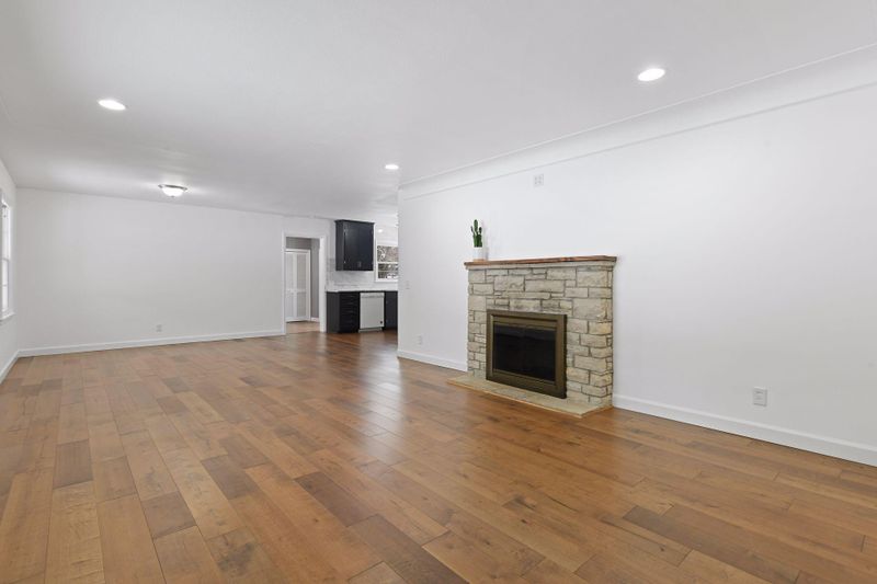 3506 Meadow Ln, Minnetonka, MN 55345