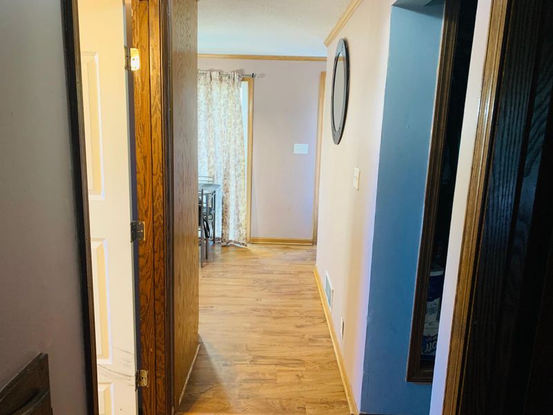2035 Bush Ave E, Saint Paul, MN 55119