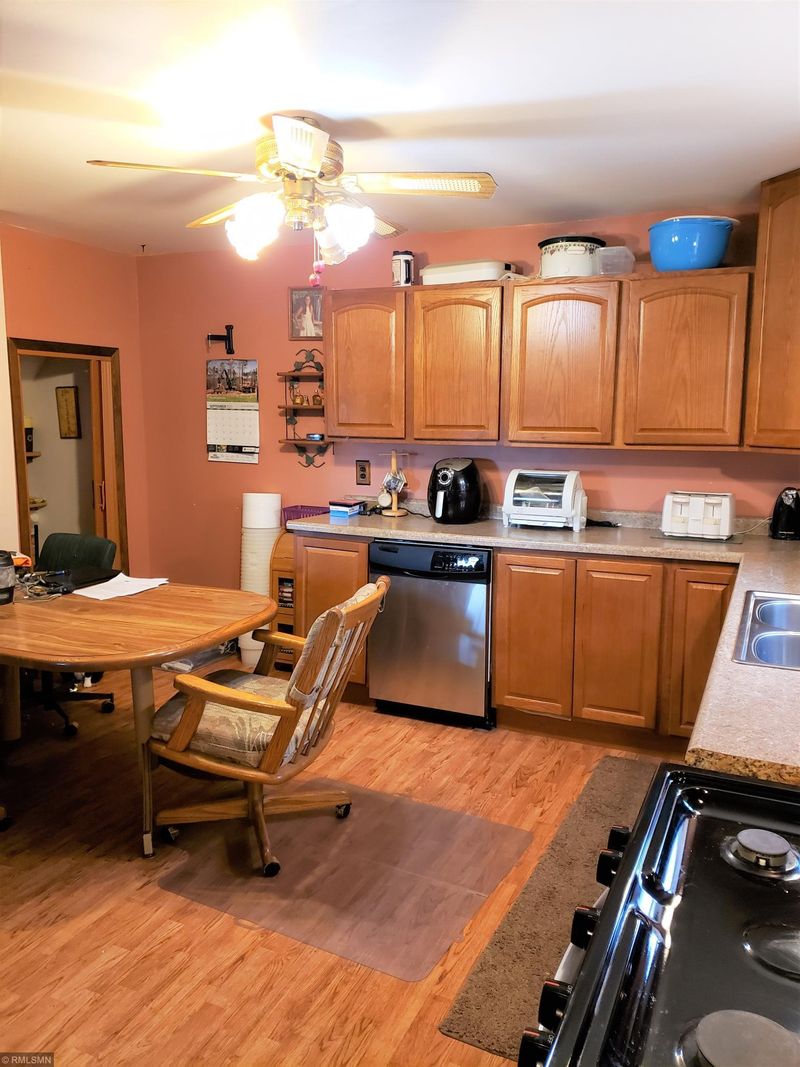 1720 Highway 73, Cromwell, MN 55726