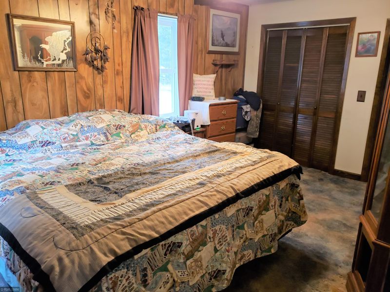 1720 Highway 73, Cromwell, MN 55726