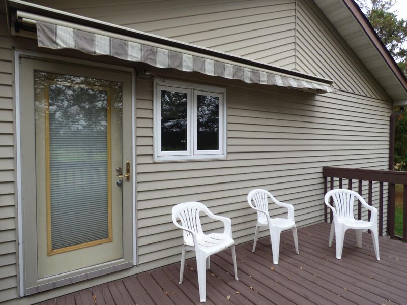 21192 Highway 27, Little Falls, MN 56345