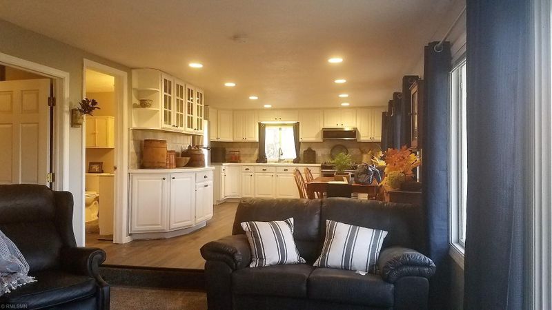 331 9th St W, Browerville, MN 56438