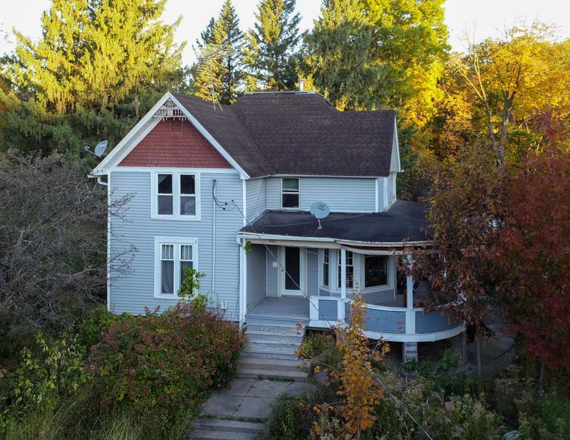 260 E Main St, Ellsworth, WI 54011
