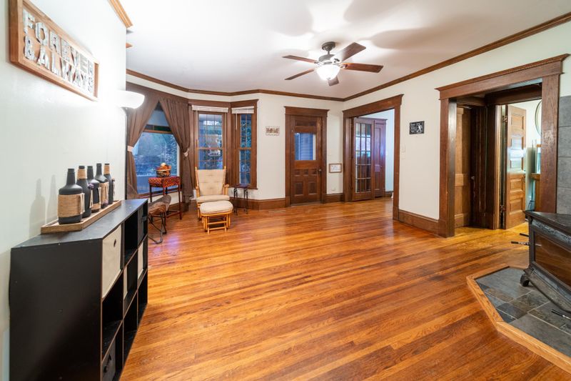 260 E Main St, Ellsworth, WI 54011