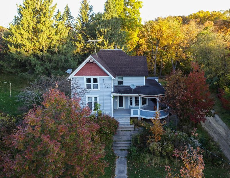260 E Main St, Ellsworth, WI 54011