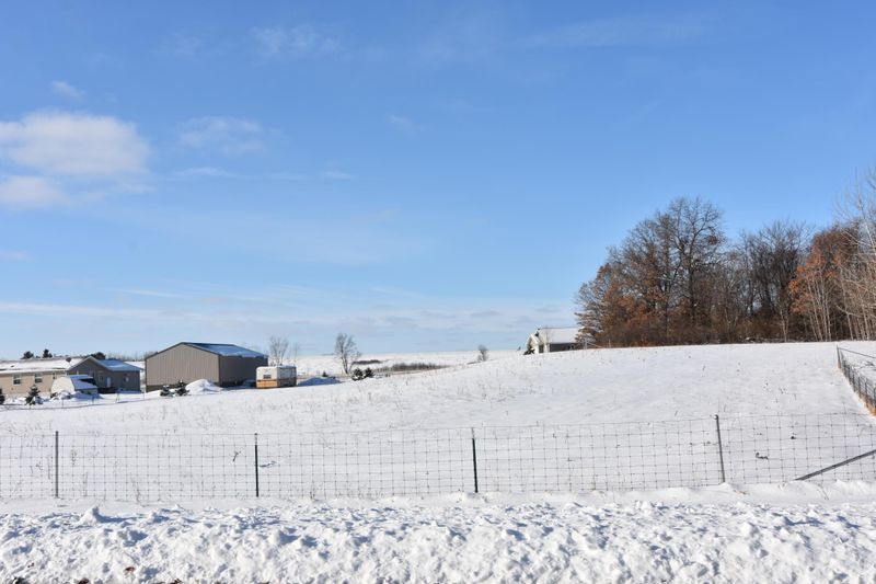 0 Babes Ln, Cameron, WI 54822