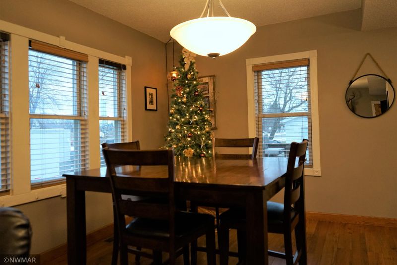 309 Main Ave S, Roseau, MN 56751