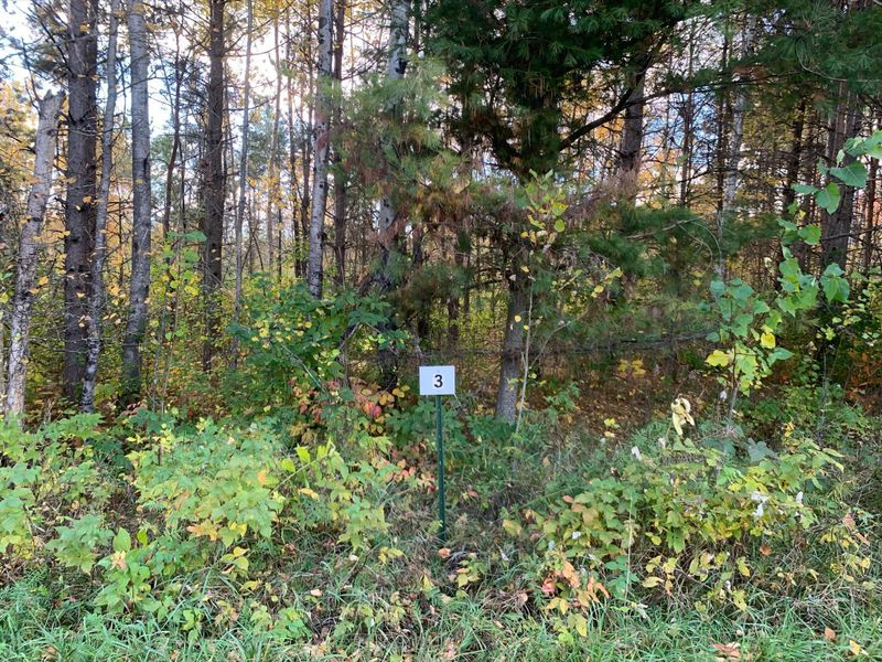 LOT3 BLK2 Owl Ave, Aitkin, MN 56431