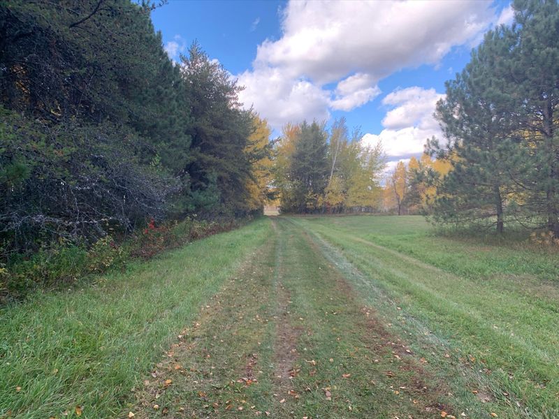 LOT3 BLK2 Owl Ave, Aitkin, MN 56431
