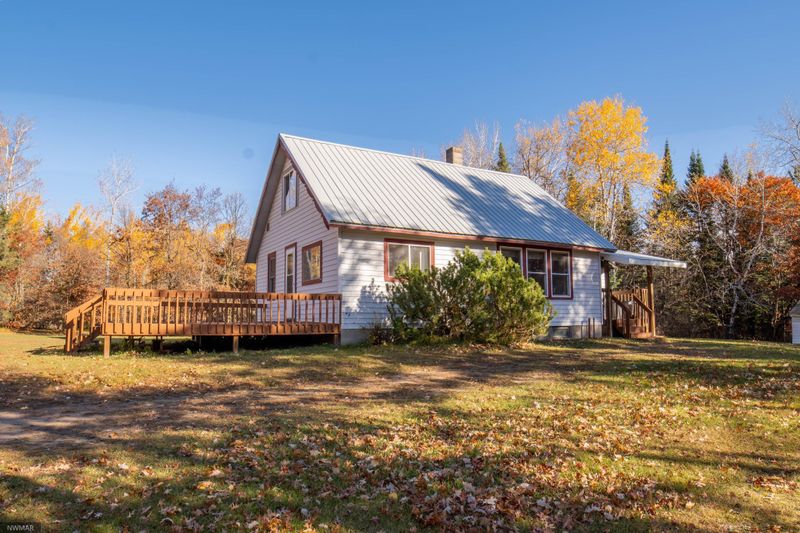 12309 Roosevelt Rd SE, Bemidji, MN 56601
