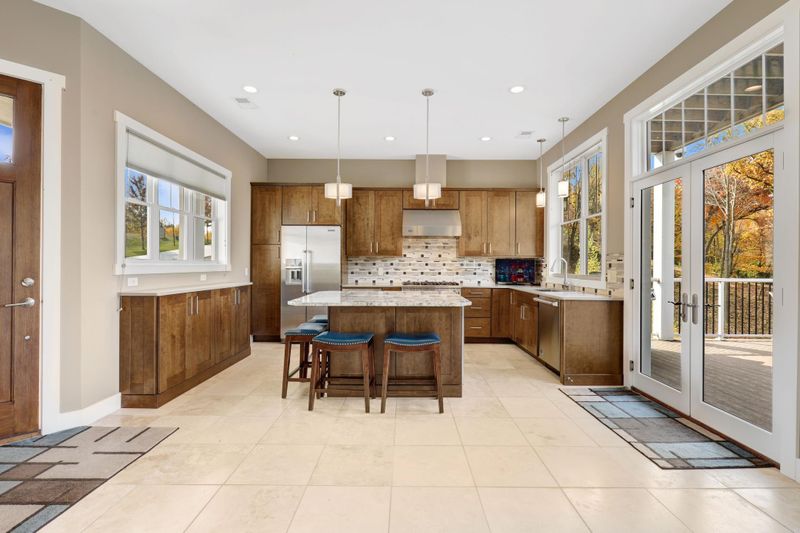 5614 Candy Cove Trl SE, Prior Lake, MN 55372