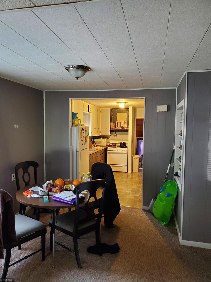 16 2nd St NE, Crosby, MN 56441