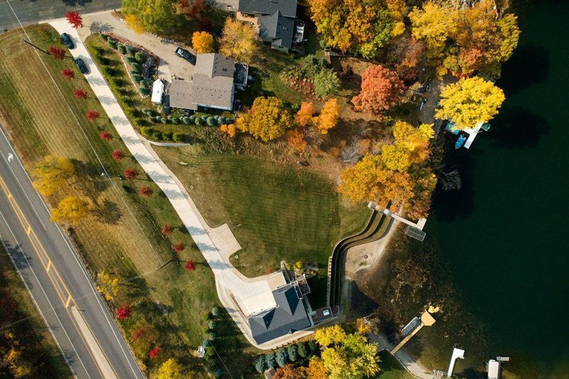 5594 Candy Cove Trl SE, Prior Lake, MN 55372
