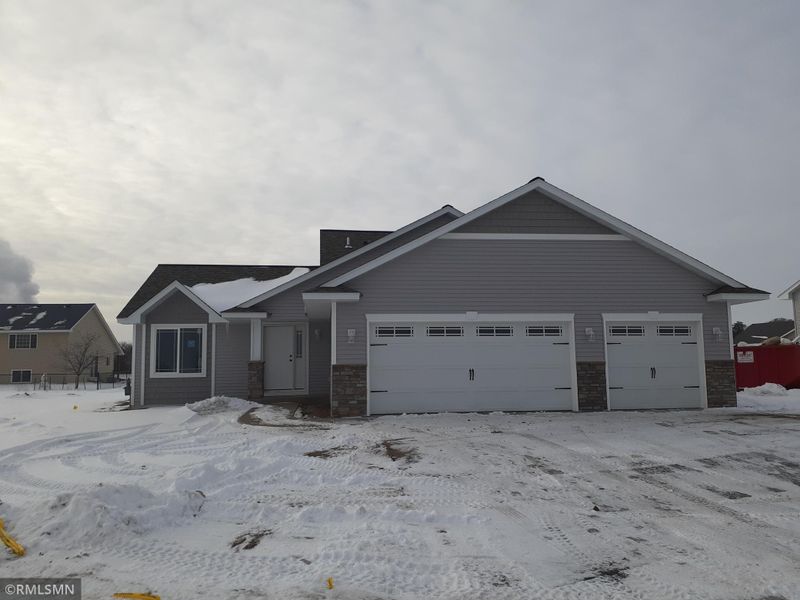 12098 40th Ave SE, Becker, MN 55308
