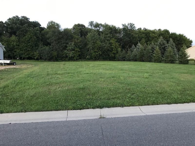 140 Greenview Ln, Miltona, MN 56354