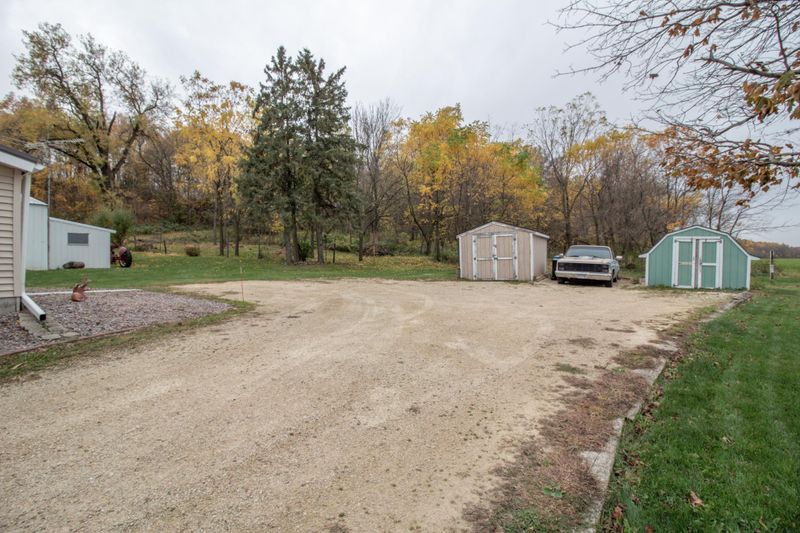 225 Center St S, Utica, MN 55979