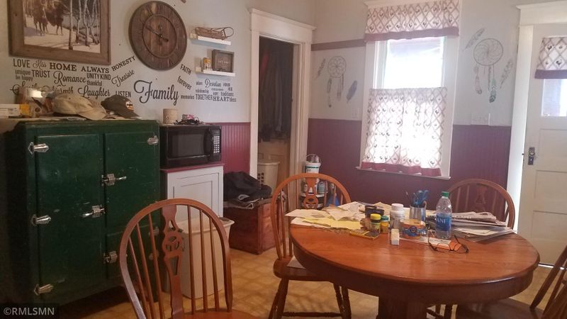19873 County 22, Clarissa, MN 56440