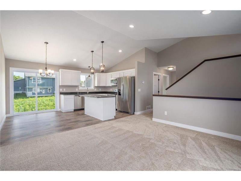 1014 Prairie Cir, Menomonie, WI 54751
