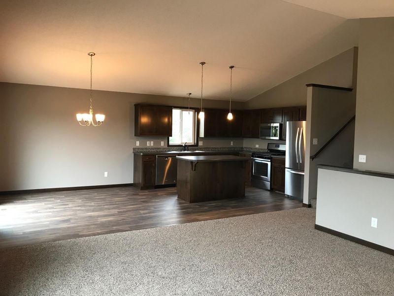 25504 9th St W, Zimmerman, MN 55398