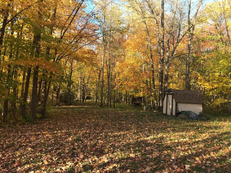 38236 State Highway 18, Aitkin, MN 56431
