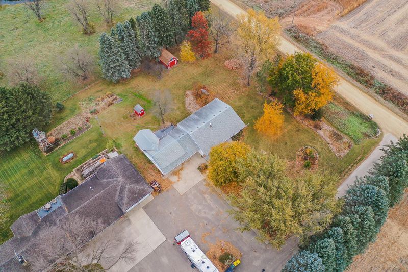 30551 Canada Ave, Northfield, MN 55057