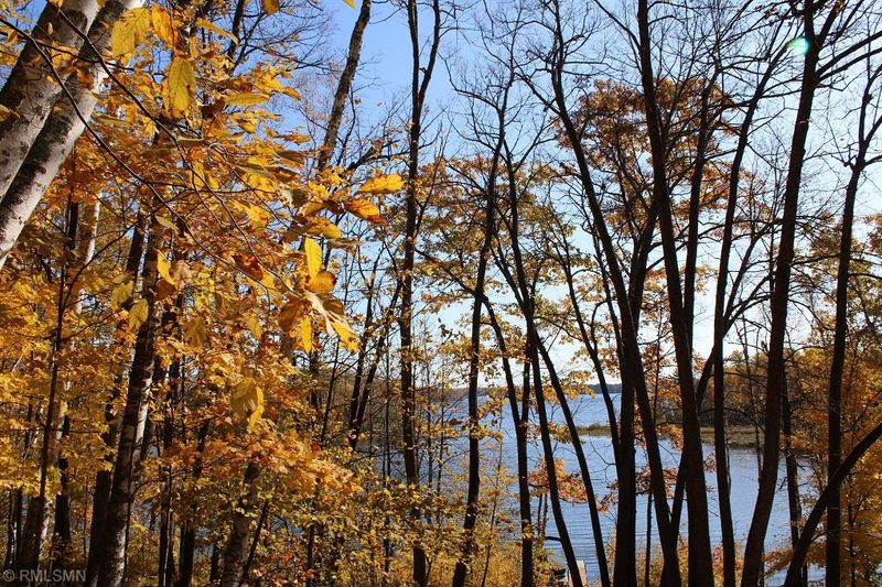 Lot 5 Blk 1 Shadow Point, Emily, MN 56447