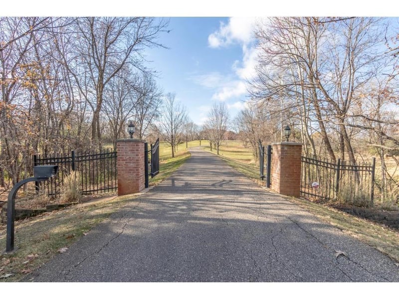 6325 County Road 101, Corcoran, MN 55340