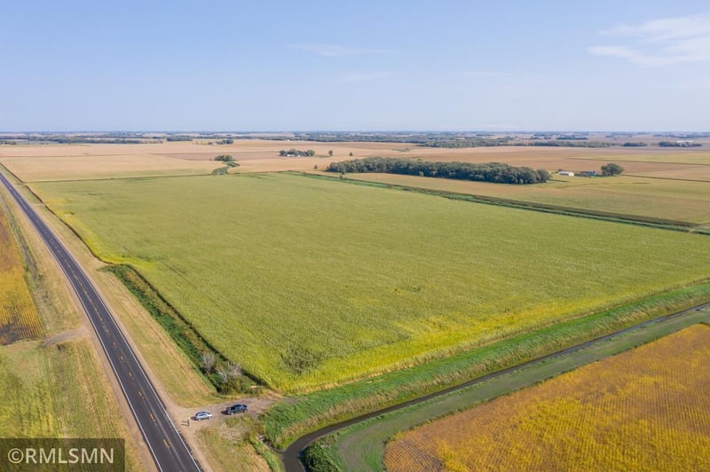 XXX County Rd 14, Pemberton, MN 56078