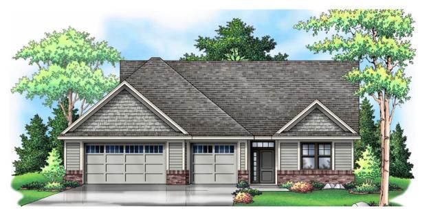 2641 Centurion Ln NE, Rochester, MN 55906