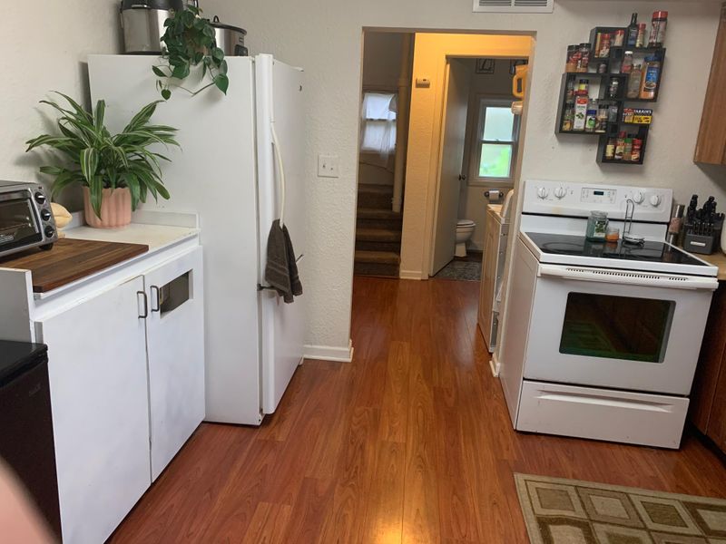 116 7th Ave NE, Saint Cloud, MN 56304