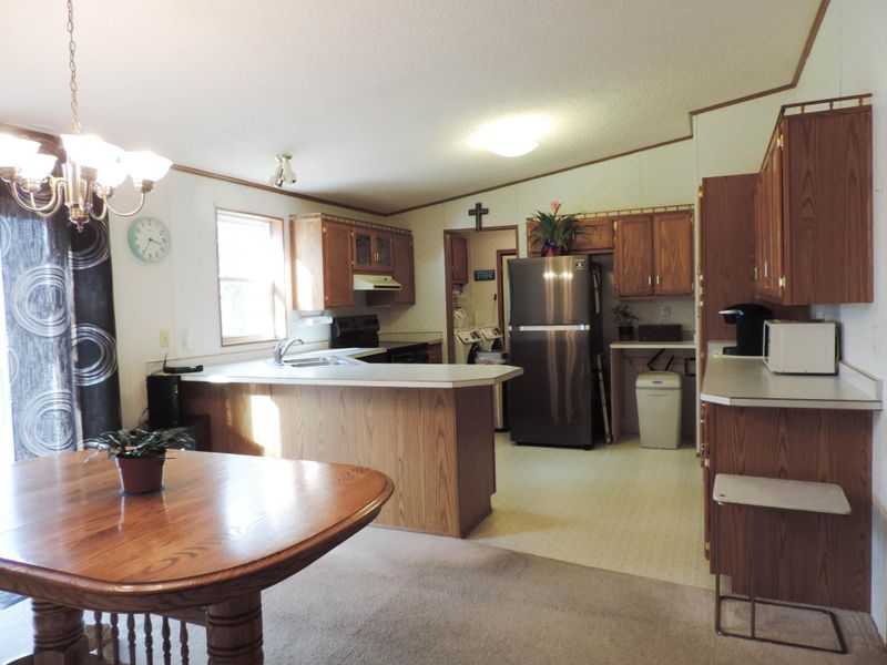 9849 Praise Ln NW, Walker, MN 56484
