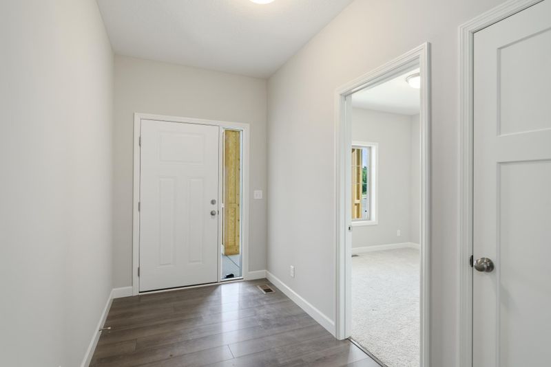 535 Alaska Loop, Cambridge, MN 55008