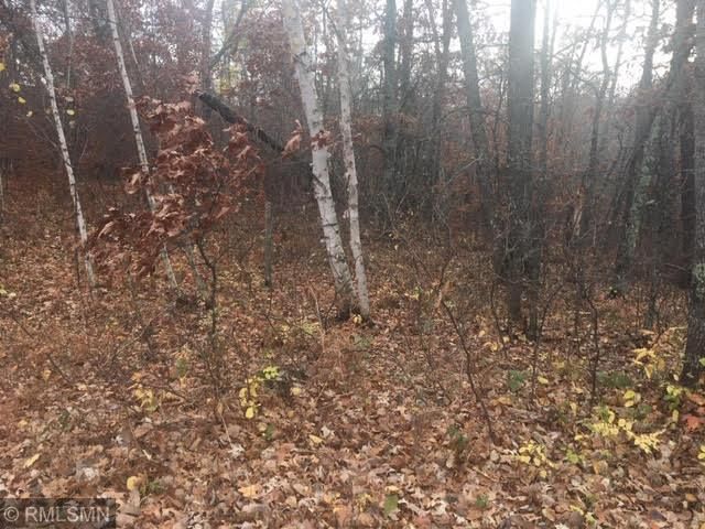 Lot 5 Kimberly Acres Rd, Crosslake, MN 56442