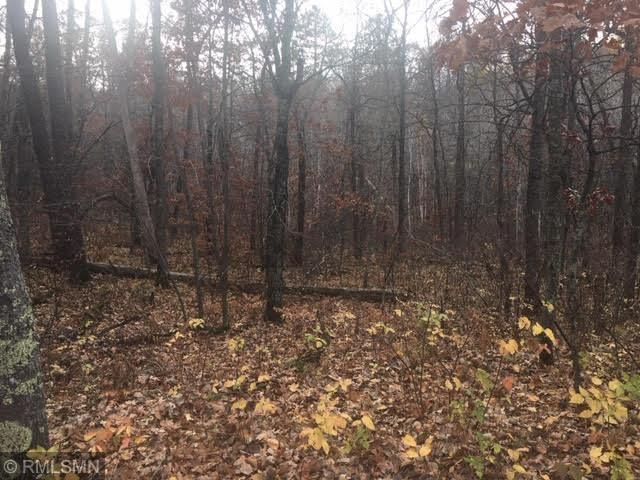 Lot 5 Kimberly Acres Rd, Crosslake, MN 56442