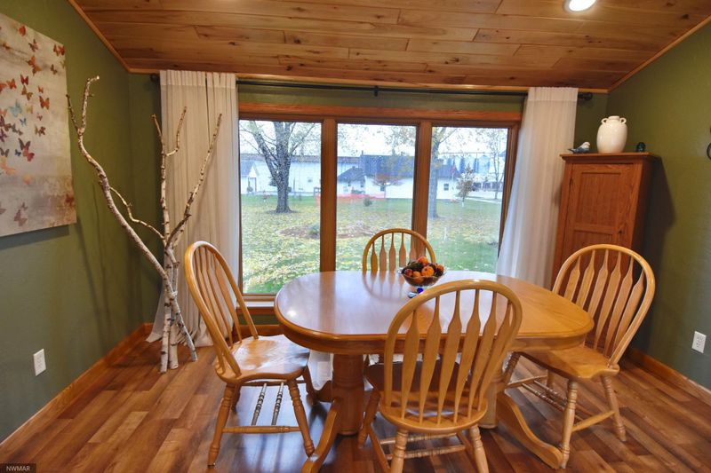 309 Main St, Oklee, MN 56742