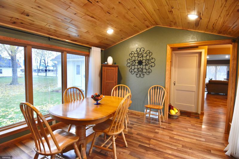 309 Main St, Oklee, MN 56742