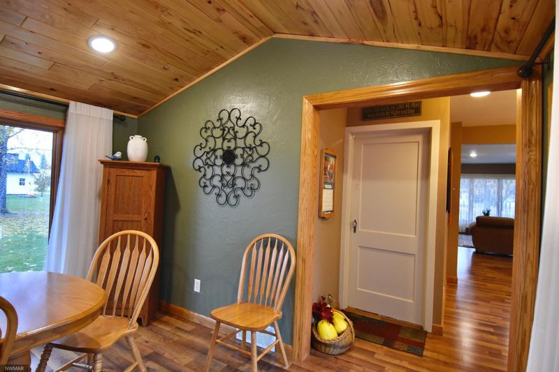 309 Main St, Oklee, MN 56742