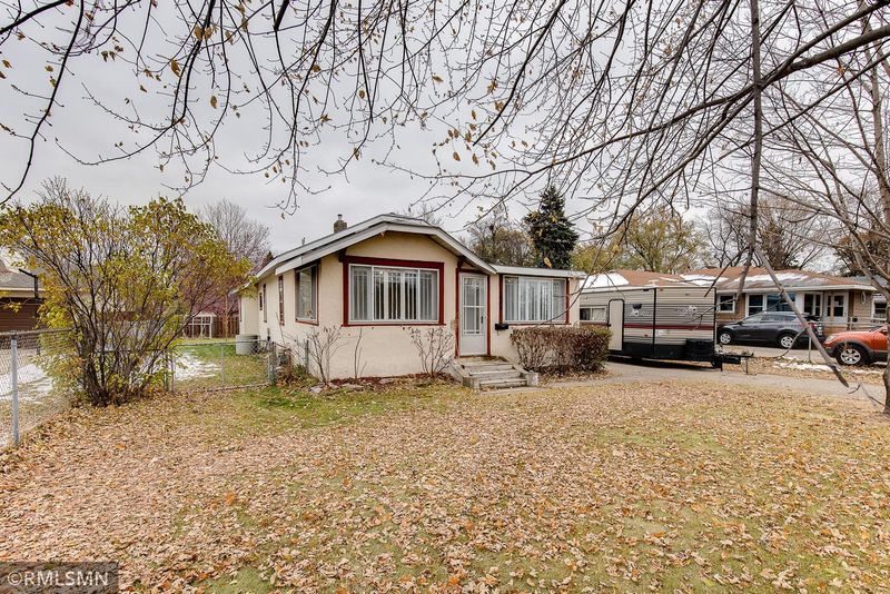 5950 Beard Ave N, Brooklyn Center, MN 55429
