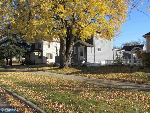 506 N 16th St, Virginia, MN 55790