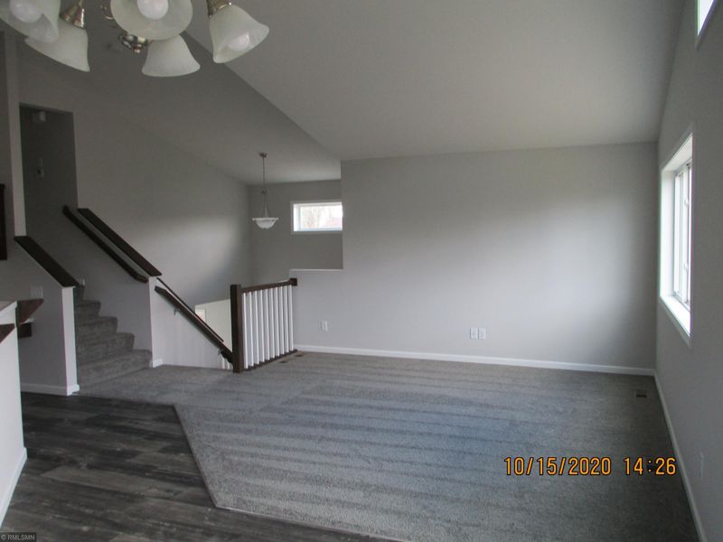 3006 Cedar Blvd, Howard Lake, MN 55388