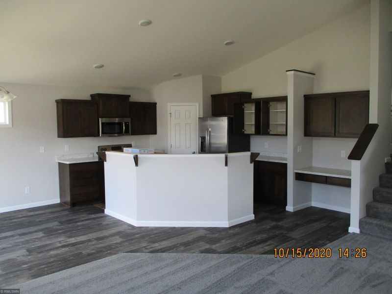 3006 Cedar Blvd, Howard Lake, MN 55388