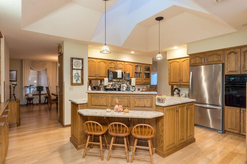 3900 Cedar Lake Blvd, Faribault, MN 55021
