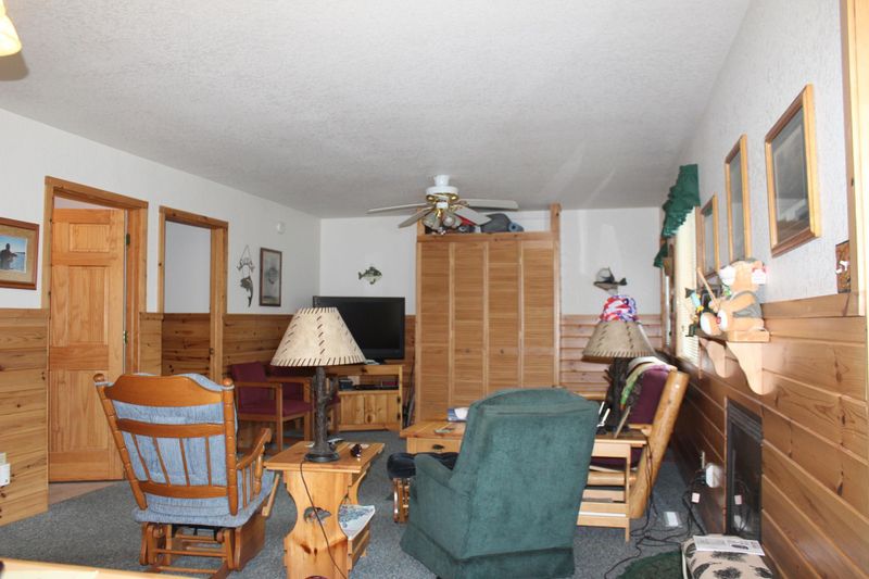 17914 Nokasippi Cir, Brainerd, MN 56401