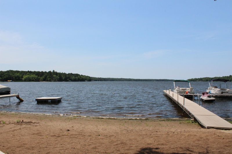 17914 Nokasippi Cir, Brainerd, MN 56401