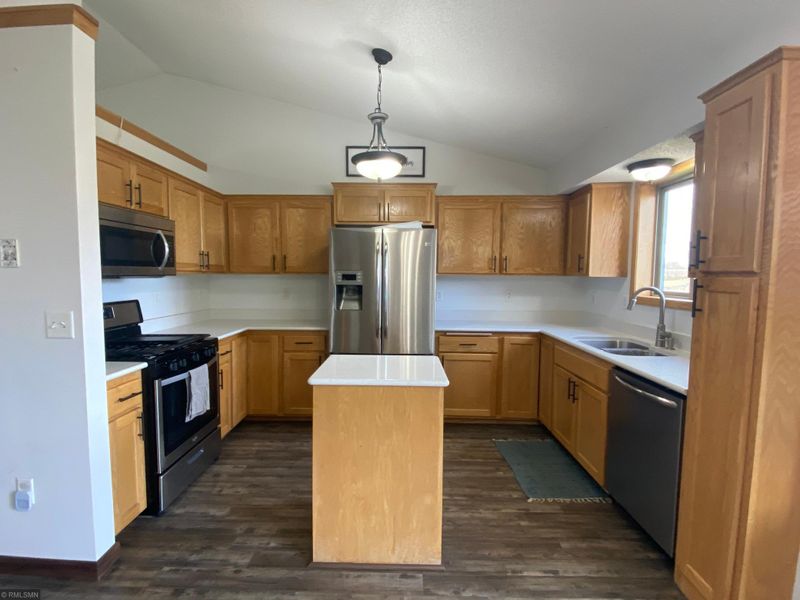 1438 212th St, Saint Croix Falls, WI 54024