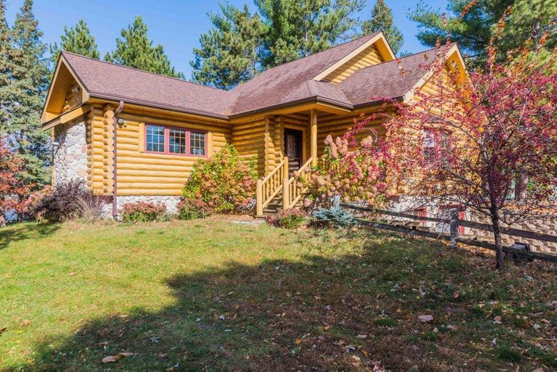 13738 286th Ave NW, Zimmerman, MN 55398