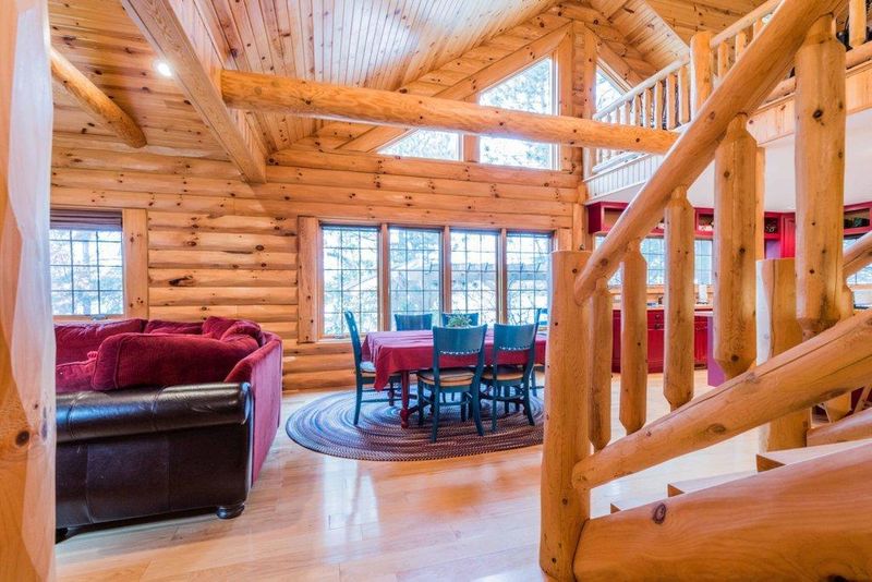 13738 286th Ave NW, Zimmerman, MN 55398